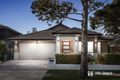 Property photo of 37 Pebble Crescent The Ponds NSW 2769