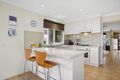 Property photo of 10 Callistemon Court Mount Martha VIC 3934
