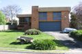 Property photo of 19 Russel Avenue Berwick VIC 3806