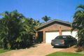 Property photo of 3 Taft Court Stretton QLD 4116