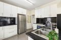 Property photo of 382 Dorset Road Croydon VIC 3136