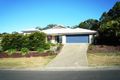 Property photo of 4 Smerdon Way Glass House Mountains QLD 4518