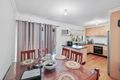 Property photo of 12 Taylor Drive Darley VIC 3340