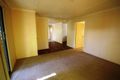 Property photo of 1 Diana Street Mundubbera QLD 4626