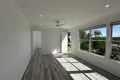 Property photo of 10 Beach Road Balcolyn NSW 2264