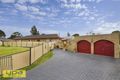 Property photo of 17 Lambert Avenue Sunbury VIC 3429