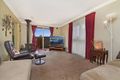Property photo of 17 Lambert Avenue Sunbury VIC 3429