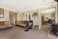 Property photo of 17 Lambert Avenue Sunbury VIC 3429