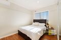 Property photo of 13 Tobruk Crescent Shortland NSW 2307