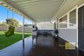Property photo of 13 Tobruk Crescent Shortland NSW 2307
