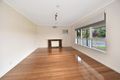 Property photo of 4 Nelson Court Avondale Heights VIC 3034