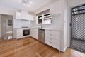 Property photo of 4 Nelson Court Avondale Heights VIC 3034