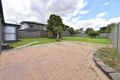 Property photo of 4 Nelson Court Avondale Heights VIC 3034