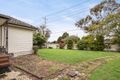 Property photo of 382 Dorset Road Croydon VIC 3136