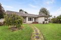 Property photo of 382 Dorset Road Croydon VIC 3136