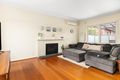 Property photo of 382 Dorset Road Croydon VIC 3136