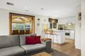 Property photo of 10 Callistemon Court Mount Martha VIC 3934