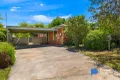 Property photo of 5 Manor Court Kangaroo Flat VIC 3555