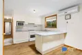 Property photo of 5 Manor Court Kangaroo Flat VIC 3555
