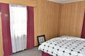 Property photo of 179 Franklin Street George Town TAS 7253