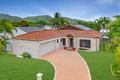 Property photo of 9 Scholars Place Douglas QLD 4814