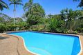 Property photo of 84 Lyndale Street Daisy Hill QLD 4127