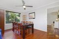 Property photo of 9 Pritchett Street Yass NSW 2582