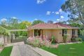 Property photo of 9 Pritchett Street Yass NSW 2582