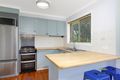 Property photo of 9 Pritchett Street Yass NSW 2582