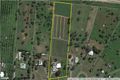 Property photo of 9 Apple Flat Road Alligator Creek QLD 4816