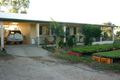 Property photo of 9 Apple Flat Road Alligator Creek QLD 4816