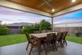 Property photo of 13 Finch Parade Rochedale QLD 4123