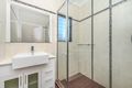 Property photo of 9 Scholars Place Douglas QLD 4814