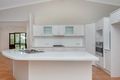 Property photo of 9 Scholars Place Douglas QLD 4814