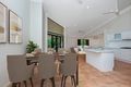 Property photo of 9 Scholars Place Douglas QLD 4814