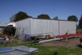 Property photo of 24 Meering Road Quambatook VIC 3540