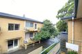 Property photo of 3/45 Noble Street Allawah NSW 2218