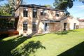 Property photo of 2 Rowena Road Narara NSW 2250