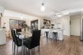 Property photo of 21 Moorhen Crescent Carrum Downs VIC 3201
