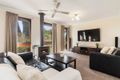 Property photo of 21 Moorhen Crescent Carrum Downs VIC 3201