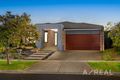 Property photo of 10 Clyde Road Mernda VIC 3754