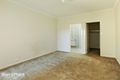 Property photo of 1/146 West Fyans Street Newtown VIC 3220