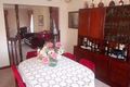 Property photo of 4 Yunga Road Glenmore Park NSW 2745