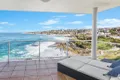Property photo of 4/3 Kenneth Street Tamarama NSW 2026