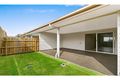 Property photo of 17/90 Glenvale Road Glenvale QLD 4350