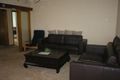 Property photo of 12 Maple Crescent St Albans VIC 3021
