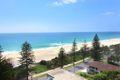 Property photo of 58/100 Old Burleigh Road Broadbeach QLD 4218