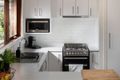 Property photo of 21 Moorhen Crescent Carrum Downs VIC 3201