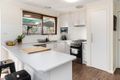 Property photo of 21 Moorhen Crescent Carrum Downs VIC 3201