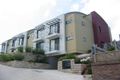 Property photo of 12/14 Federal Parade Brookvale NSW 2100